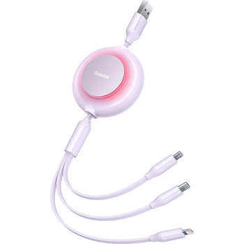 Image 1 of Baseus Bright Mirror 2 CAMJ010005