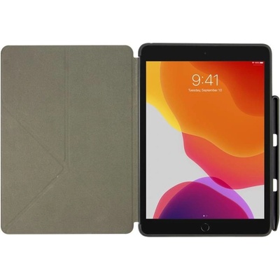 Epico FLIP CASE iPad 10,2 43811101300002 černé