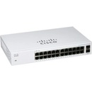 Cisco CBS110-24T