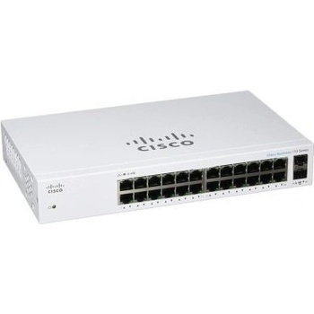 Cisco CBS110-24T