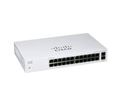 Cisco CBS110-24T