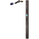 APC AP8858EU3