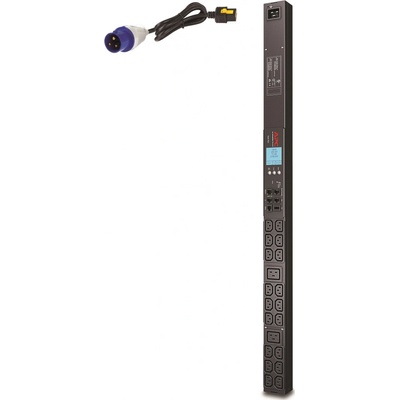APC AP8858EU3