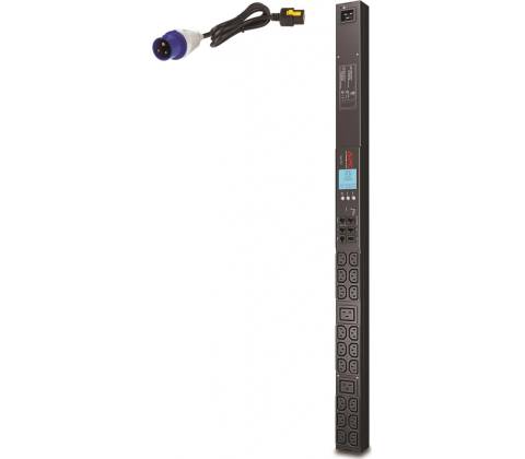 APC AP8858EU3