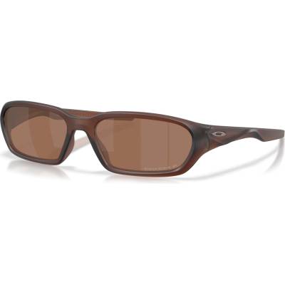 Oakley oo9530 953006 (oo9530 953006)