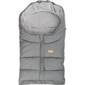 BOMIMI FLUFIG PREMIUM 110 cm