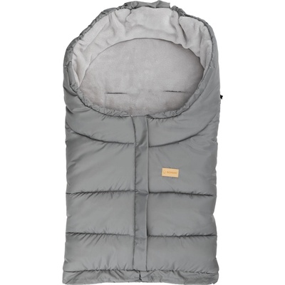 BOMIMI FLUFIG PREMIUM 110 cm