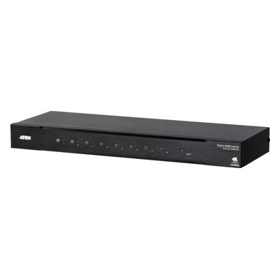 Aten 4K2K VS0801HB