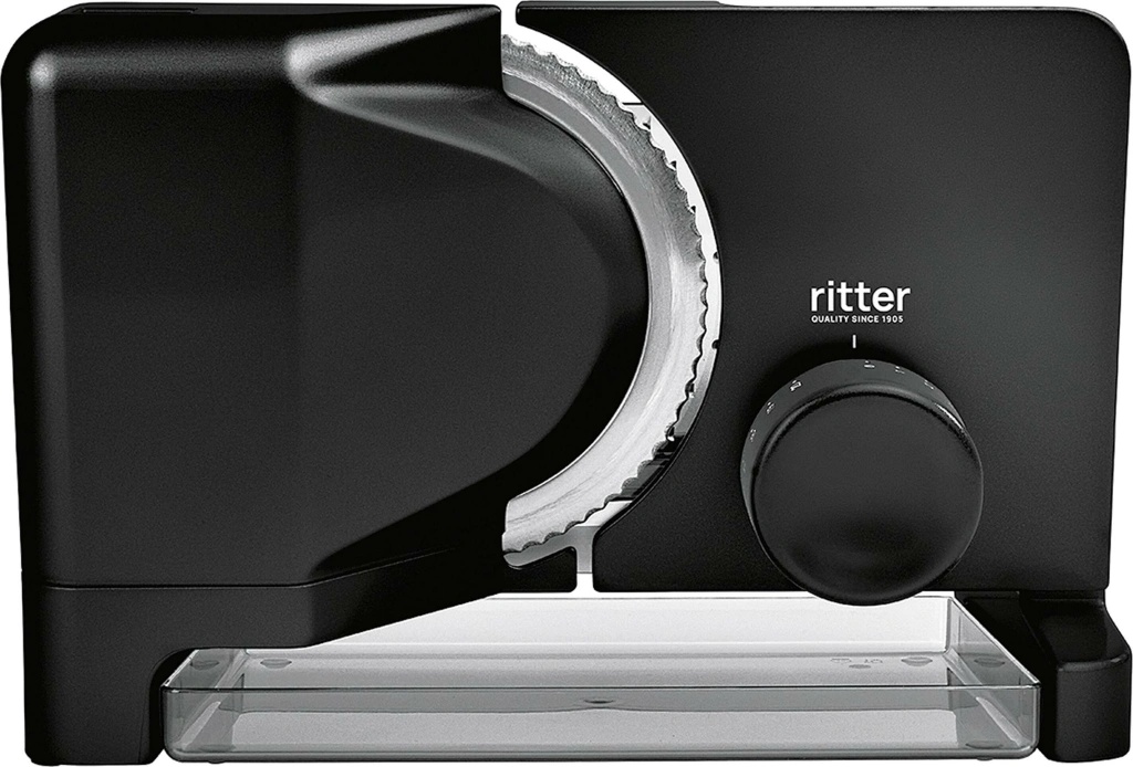 Ritter E 16