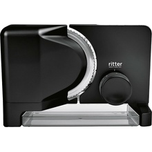 Ritter E 16