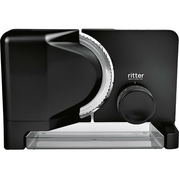 Ritter E 16