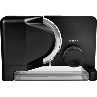 Ritter E 16