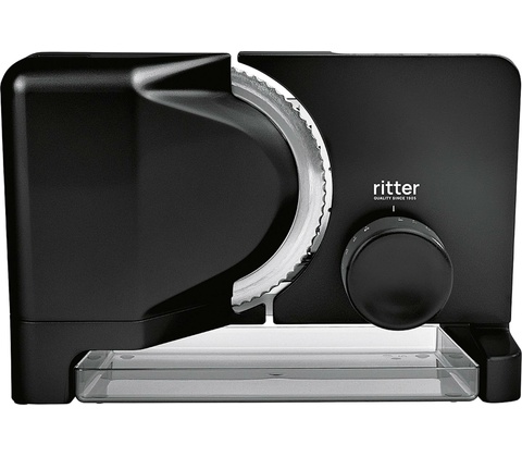 Ritter E 16
