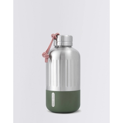 Black+Blum Explorer Bottle Small Olive 650 ml