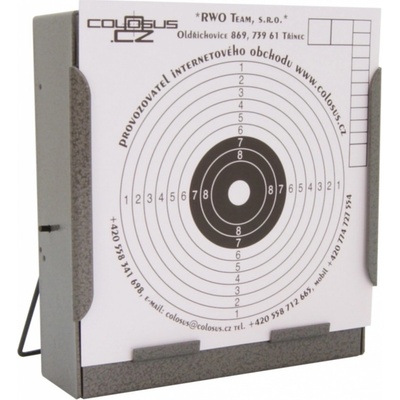 Lapač broků Beast Hunter standard – Zboží Dáma