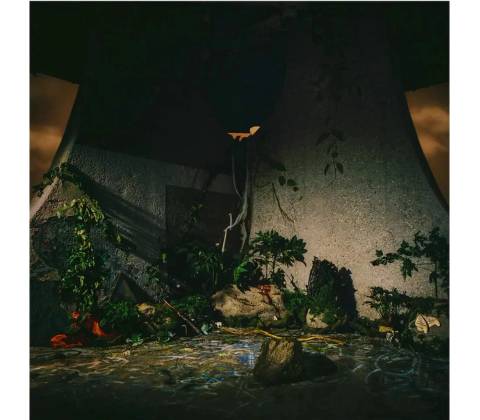 Plot In You - Plot In You - CD