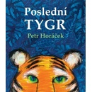 Poslední tygr