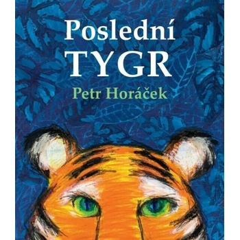 Poslední tygr