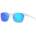 Oakley Слънчеви очила ojector