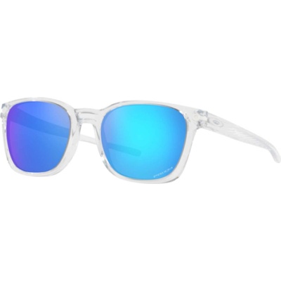 Oakley Слънчеви очила ojector