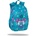 COOLPACK Раница за детска градина Coolpack - TOBY - SEAFISH
