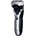 Panasonic ES-RT47