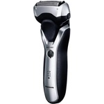 Panasonic ES-RT47 Самобръсначки