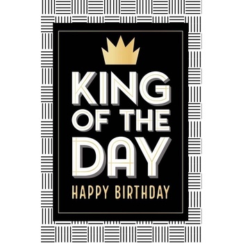 Artebene Prianie razené s obálkou 123990