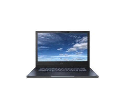 Asus B2402CBA-EB0165