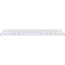 Клавиатури Apple Magic Keyboard HU (MLA22MG/A)