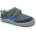 Beda Danny Blue