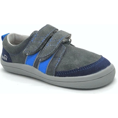 Beda Danny Blue
