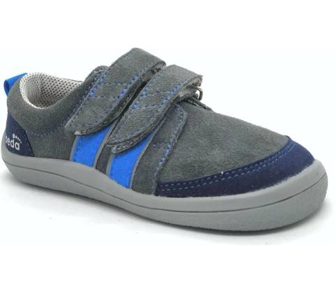 Beda Danny Blue
