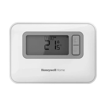Honeywell T3