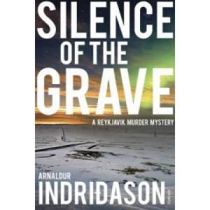 Silence of the Grave (2010)