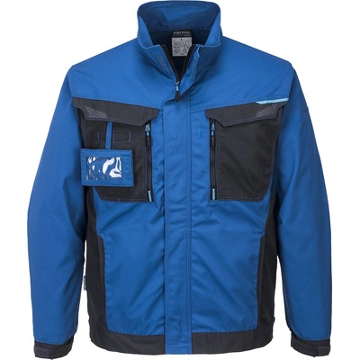 Portwest WX3 Work T703PBRXXL