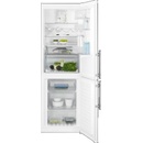 Electrolux EN 3454NOW