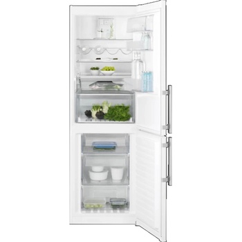 Electrolux EN 3454NOW