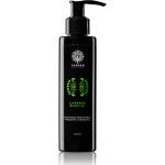 SKIN1004 Почистващо олио за лице, Skin1004 Madagascar Centella Light Oil Cleansing Face for Acne-Prone Skin 200ml