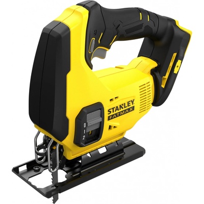 Stanley SFMCS600B
