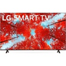 LG 86UQ8000