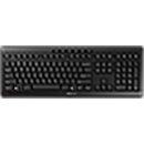 Cherry Stream Wireless JK-8550EU-2