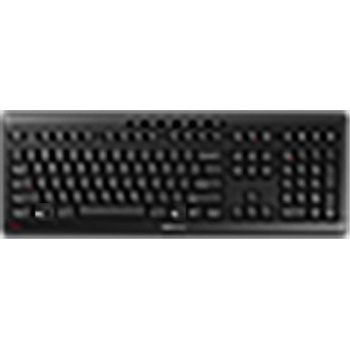 Cherry Stream Wireless JK-8550EU-2