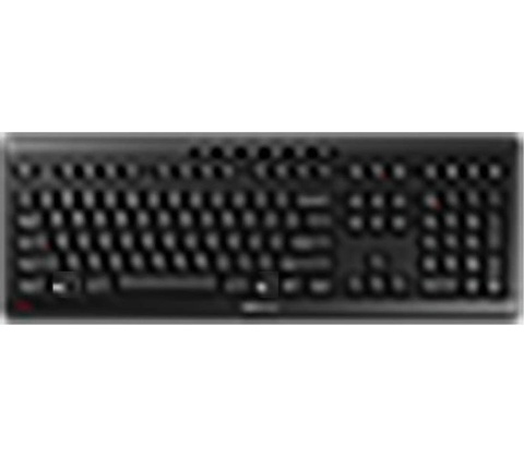 Cherry Stream Wireless JK-8550EU-2