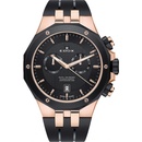 Edox 10110-357RNCA-NIR