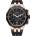 Edox 10110-357RNCA-NIR
