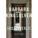 Unsheltered - Barbara Kingsolver