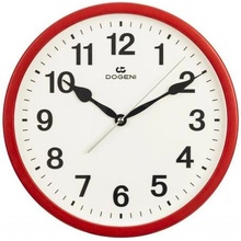 Dogeni WNP002RE