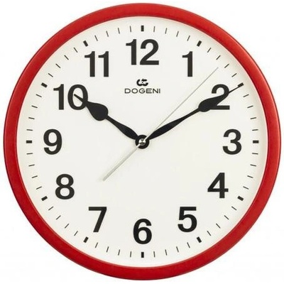 Dogeni WNP002RE