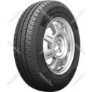 Osobní pneumatiky Kenda Komendo KR33A 215/65 R16 109/107T
